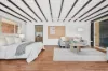 47 James Street, Curtin, ACT 2605-Image