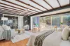 47 James Street, Curtin, ACT 2605-Image