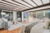 47 James Street, Curtin, ACT 2605-Image