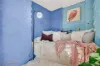 47 James Street, Curtin, ACT 2605-Image