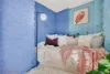47 James Street, Curtin, ACT 2605-Image