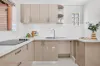 47 James Street, Curtin, ACT 2605-Image