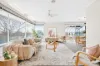 47 James Street, Curtin, ACT 2605-Image