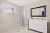47 James Street, Curtin, ACT 2605-Image