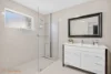 47 James Street, Curtin, ACT 2605-Image