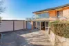 47 James Street, Curtin, ACT 2605-Image