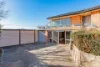 47 James Street, Curtin, ACT 2605-Image