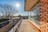 47 James Street, Curtin, ACT 2605-Image