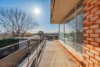 47 James Street, Curtin, ACT 2605-Image