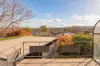 47 James Street, Curtin, ACT 2605-Image