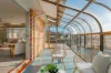 47 James Street, Curtin, ACT 2605-Image