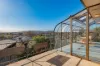 47 James Street, Curtin, ACT 2605-Image