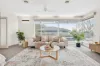 47 James Street, Curtin, ACT 2605-Image