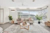 47 James Street, Curtin, ACT 2605-Image