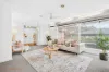 47 James Street, Curtin, ACT 2605-Image