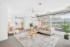 47 James Street, Curtin, ACT 2605-Image