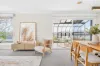 47 James Street, Curtin, ACT 2605-Image