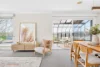 47 James Street, Curtin, ACT 2605-Image
