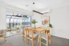 47 James Street, Curtin, ACT 2605-Image
