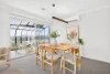 47 James Street, Curtin, ACT 2605-Image