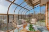 47 James Street, Curtin, ACT 2605-Image