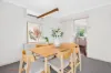 47 James Street, Curtin, ACT 2605-Image