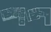 47 James Street, Curtin, ACT 2605-Floorplan