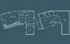 47 James Street, Curtin, ACT 2605-Floorplan