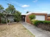 47 James Street, St Albans, Vic 3021
