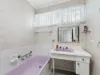 47 James Street, St Albans, Vic 3021-Image