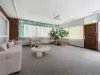 47 James Street, St Albans, Vic 3021-Image