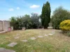 47 James Street, St Albans, Vic 3021-Image