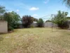 47 James Street, St Albans, Vic 3021-Image