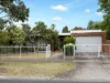 47 James Street, St Albans, Vic 3021-Image