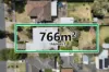 47 James Street, St Albans, Vic 3021-Image