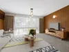 47 James Street, St Albans, Vic 3021-Image