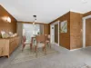 47 James Street, St Albans, Vic 3021-Image