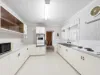 47 James Street, St Albans, Vic 3021-Image