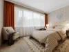 47 James Street, St Albans, Vic 3021-Image