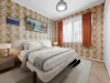 47 James Street, St Albans, Vic 3021-Image
