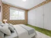47 James Street, St Albans, Vic 3021-Image