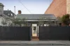 47 James Street, Windsor, Vic 3181
