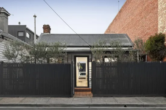 47 James Street, Windsor, Vic 3181