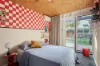 47 James Street, Windsor, Vic 3181-Image