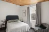 47 James Street, Windsor, Vic 3181-Image