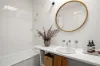 47 James Street, Windsor, Vic 3181-Image
