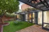 47 James Street, Windsor, Vic 3181-Image