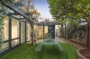 47 James Street, Windsor, Vic 3181-Image