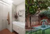 47 James Street, Windsor, Vic 3181-Image
