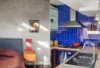 47 James Street, Windsor, Vic 3181-Image